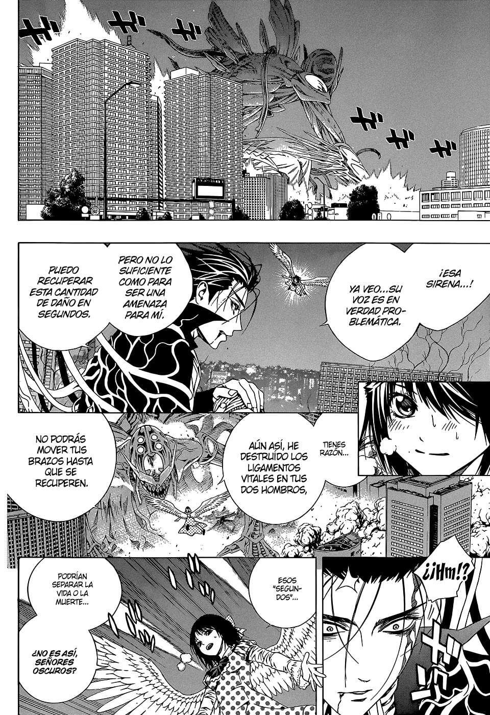 Capitulo 66.04 page 3