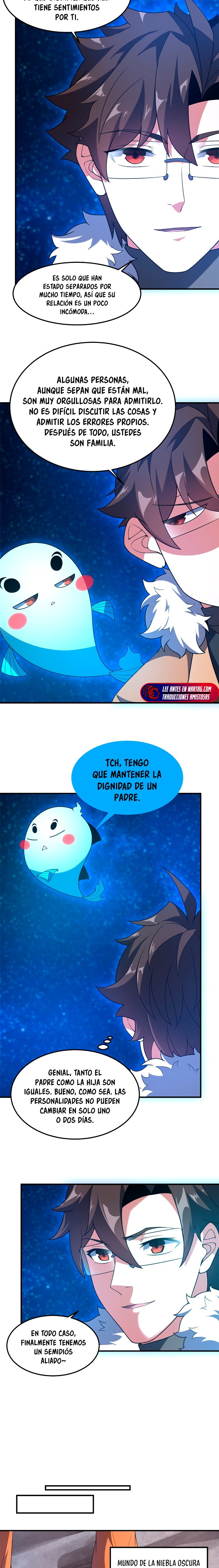 Capitulo 239 page 5