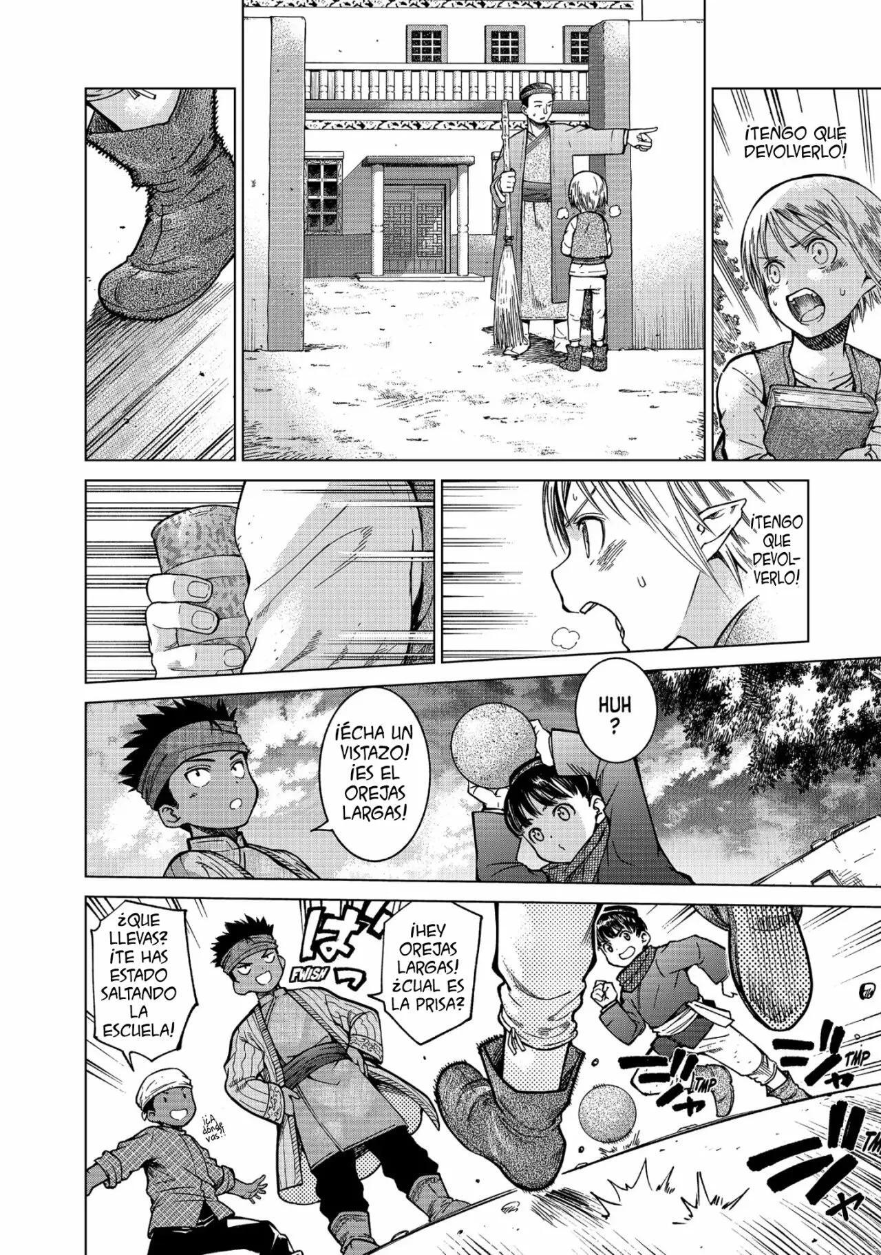 Capitulo 4 page 32