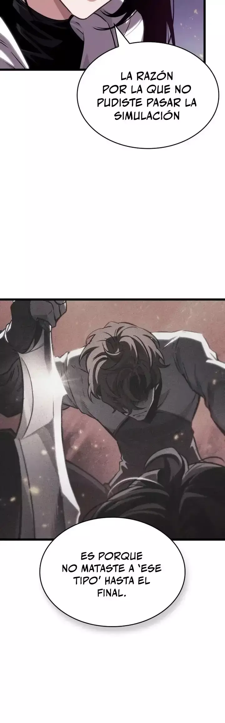Capitulo 210 page 30