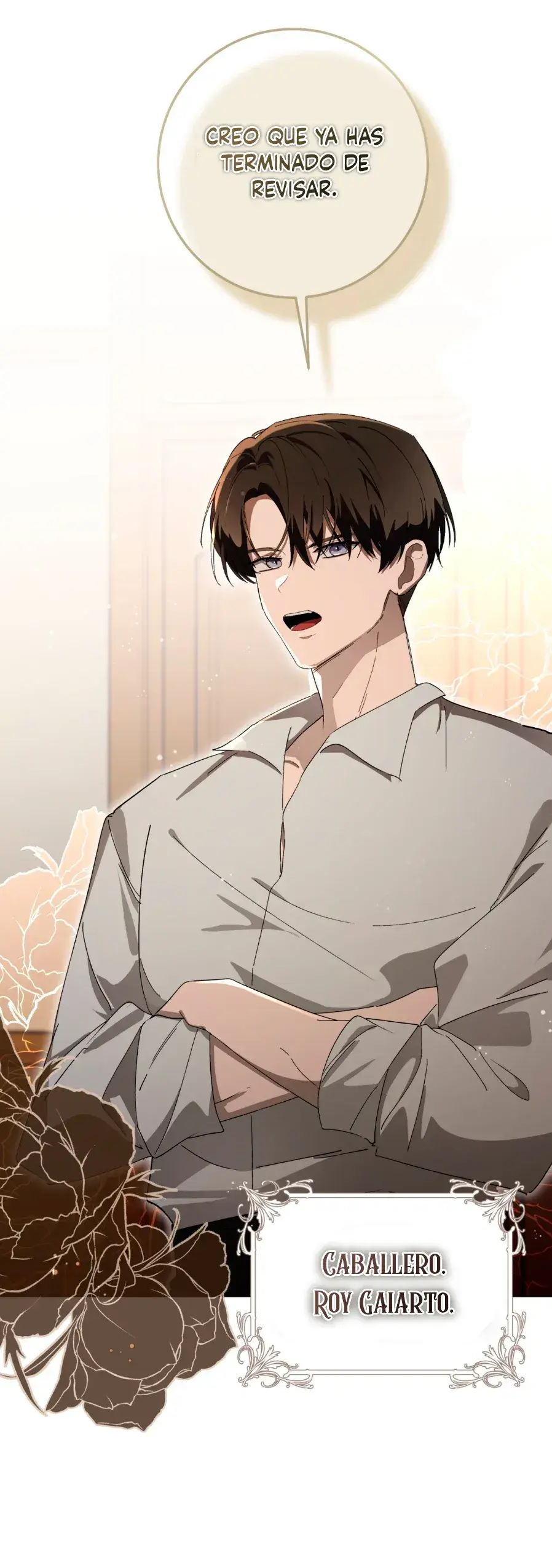 Capitulo 5 page 35