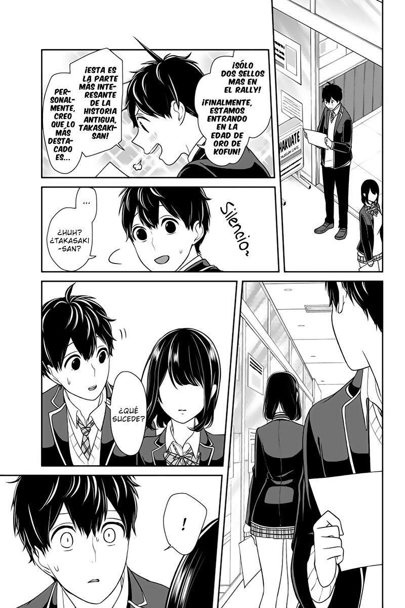 Capitulo 142 page 6