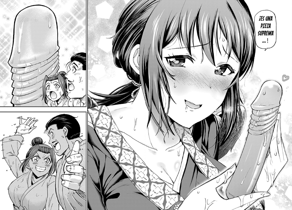 Capitulo 13 page 22