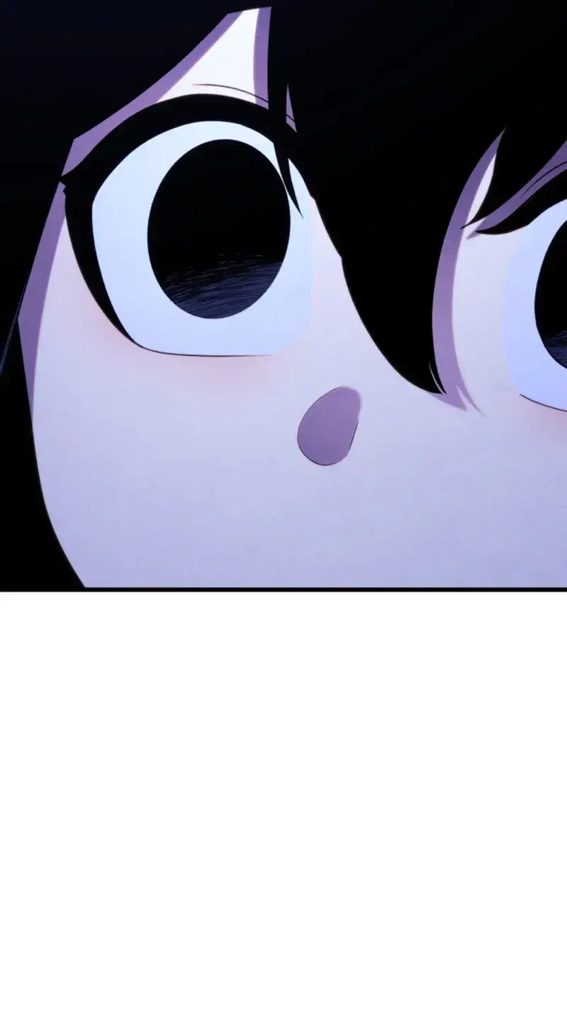 Capitulo 109 page 39