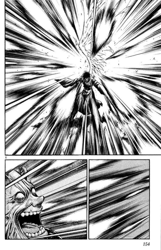 Capitulo 206 page 6