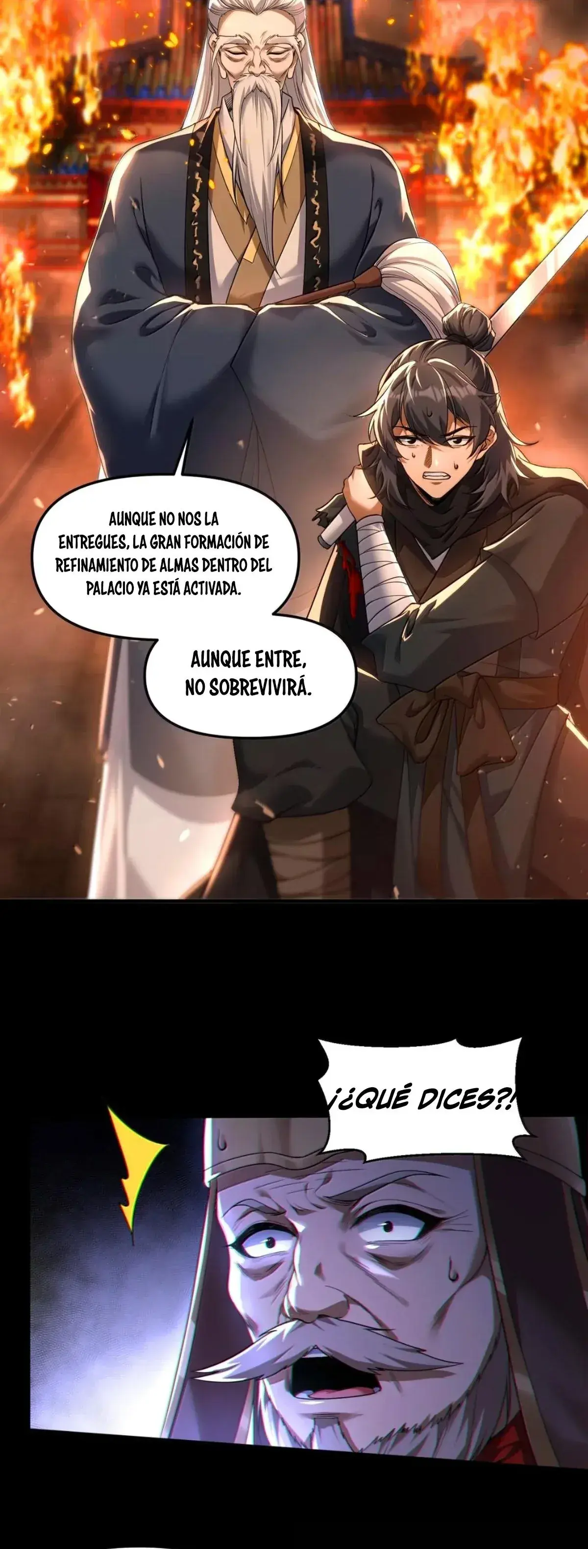 Capitulo 89 page 26