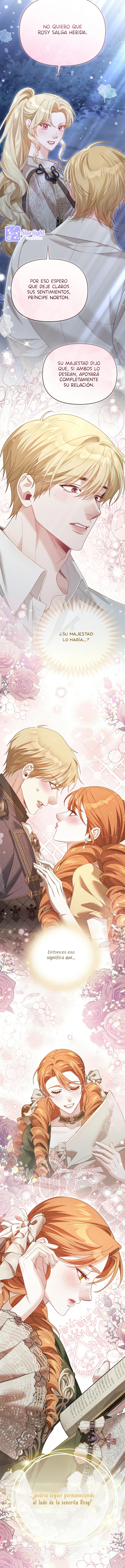 Capitulo 62 page 26