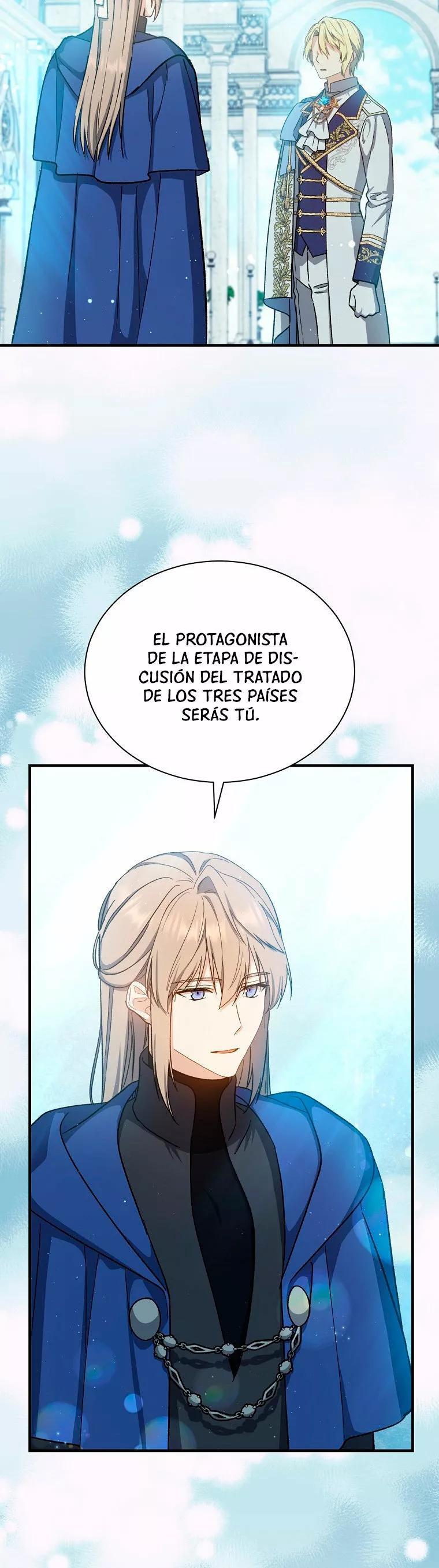 Capitulo 36 page 15