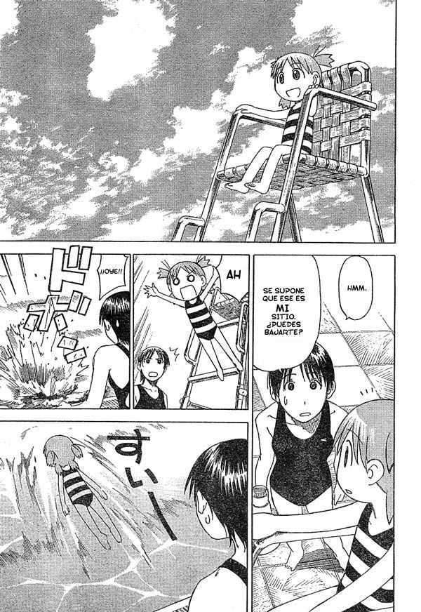 Capitulo 12 page 21