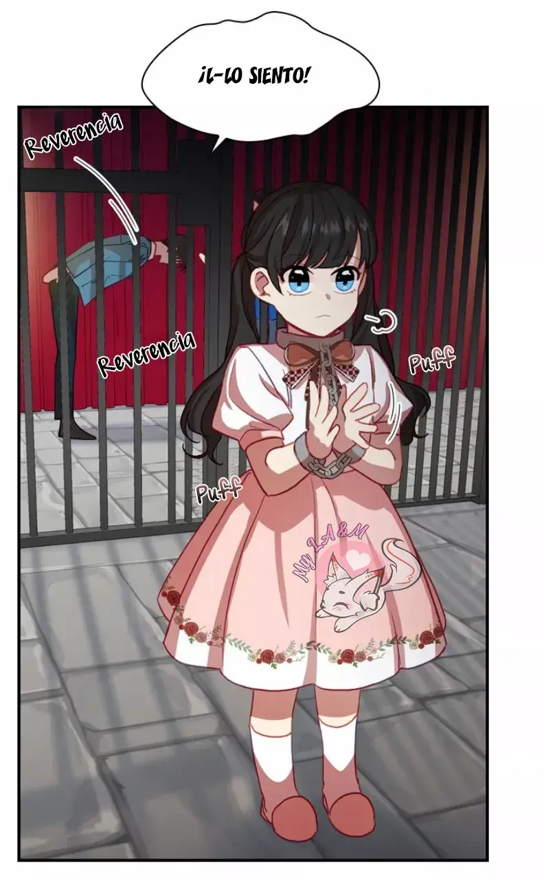 Capitulo 45 page 18
