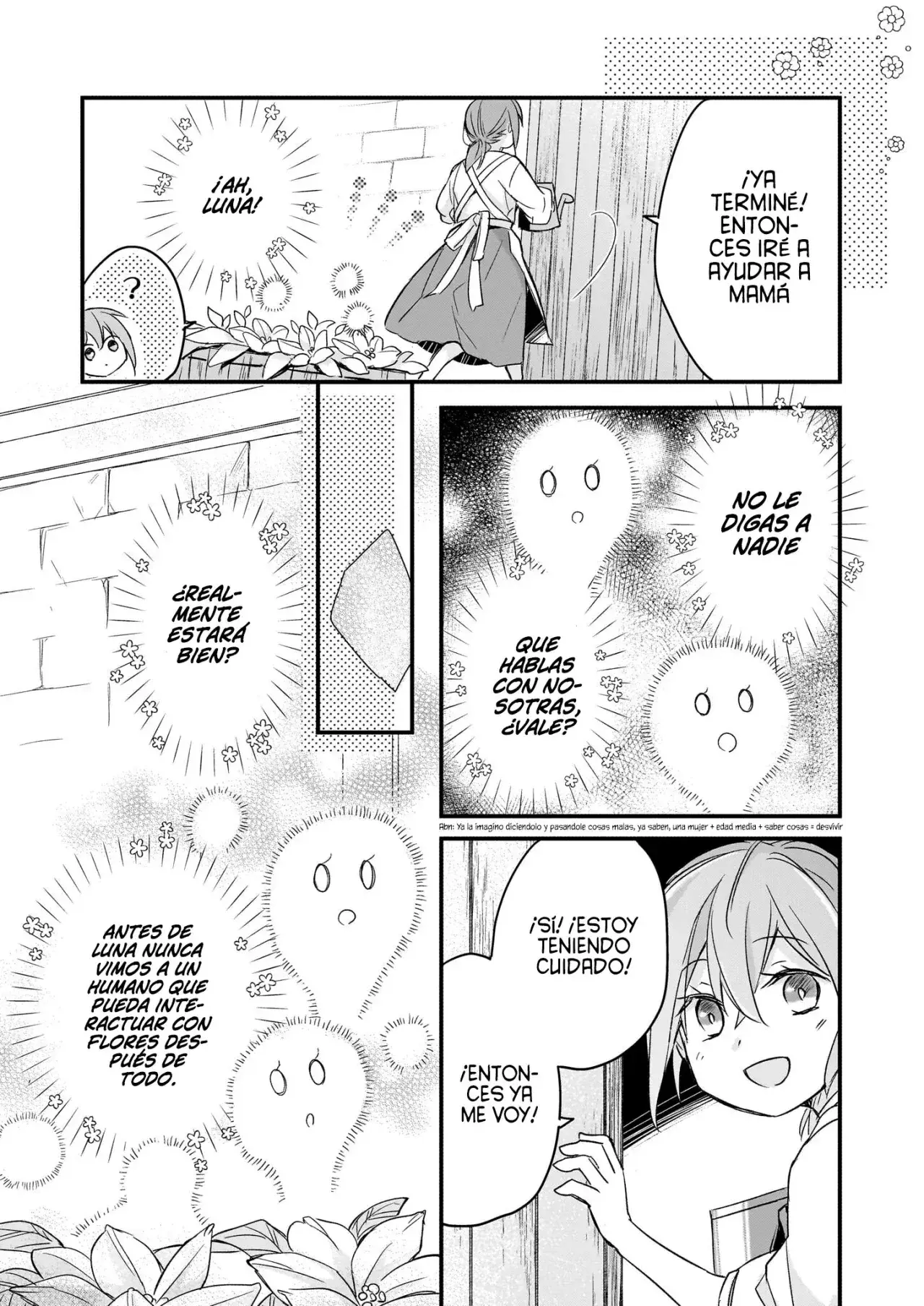 Capitulo 1 page 16