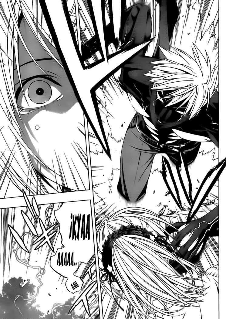 Capitulo 41 page 5