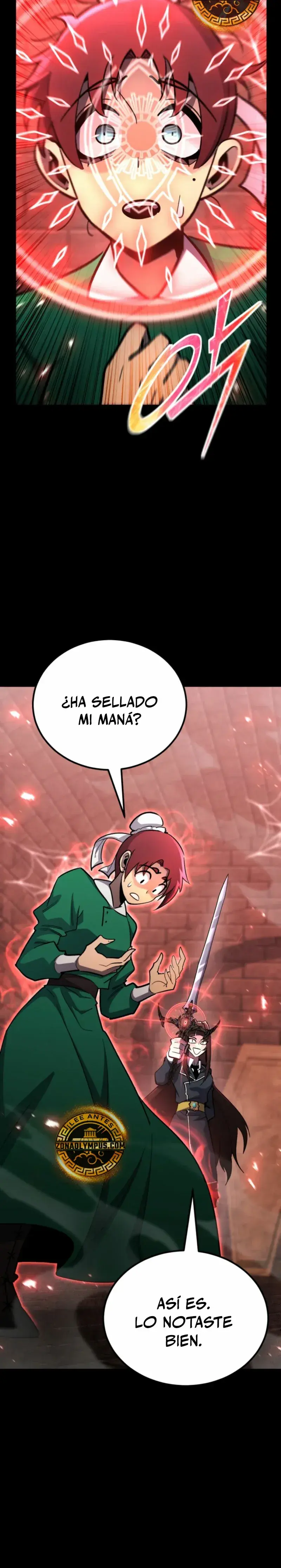 Capitulo 142 page 33