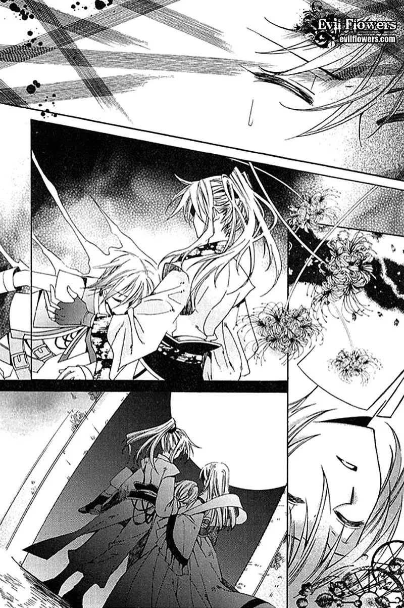 Capitulo 2 page 59