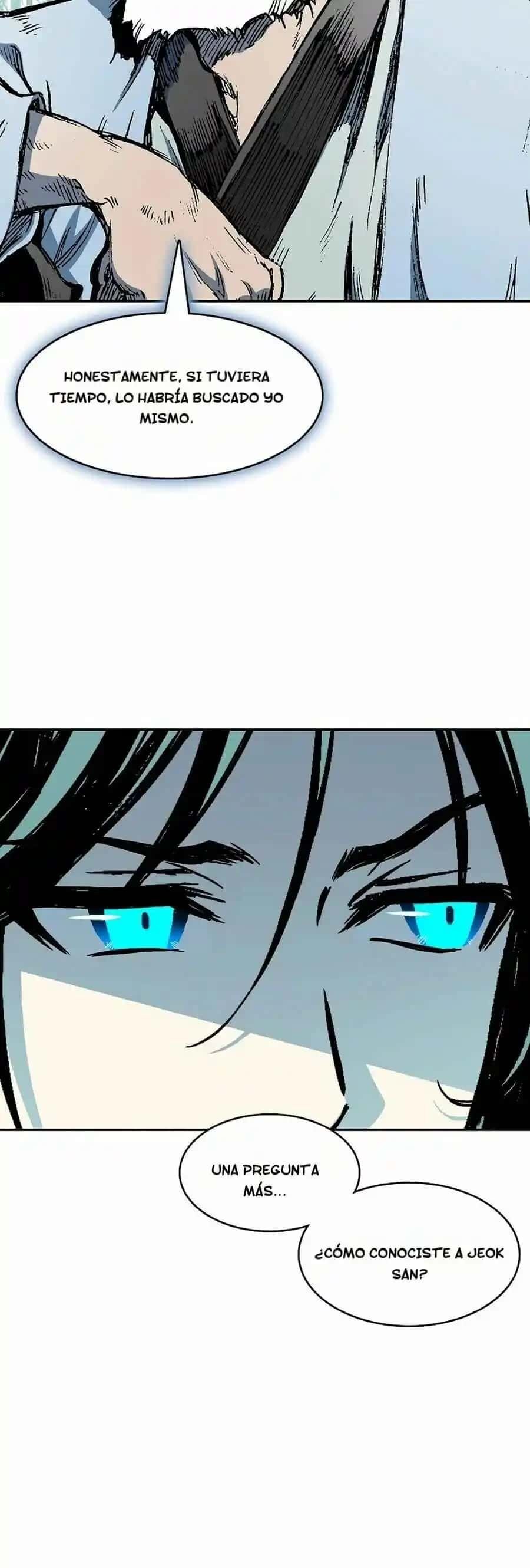 Capitulo 212 page 13