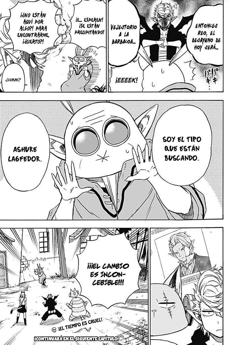 Capitulo 8 page 15
