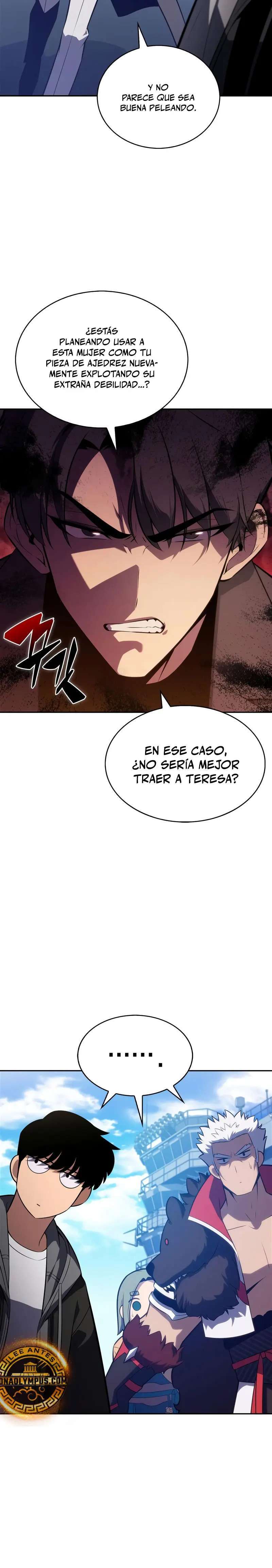 Capitulo 203 page 16