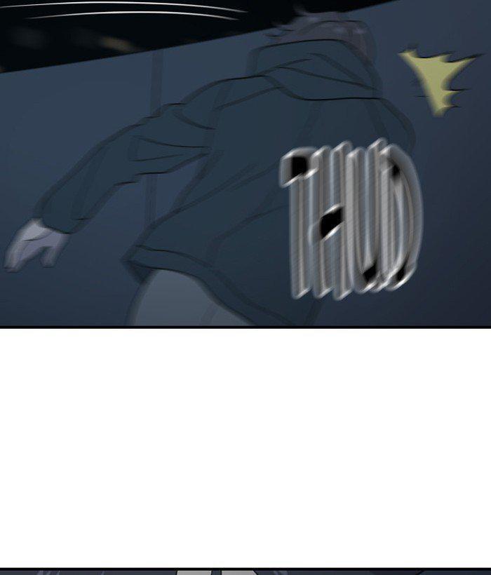 Capitulo 88 page 42