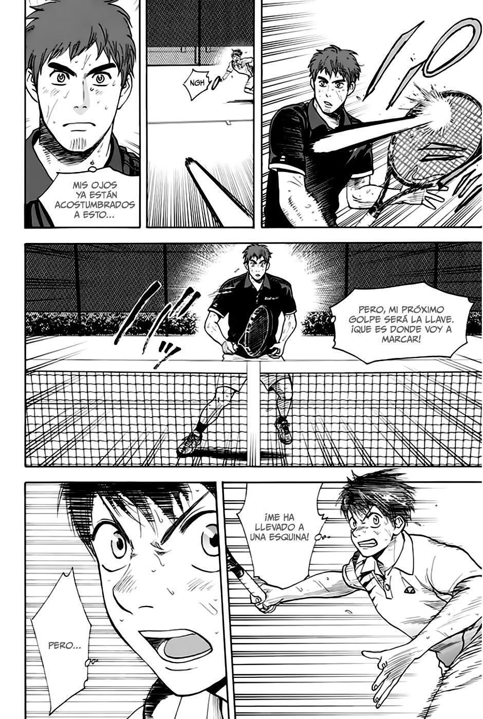 Capitulo 289 page 19
