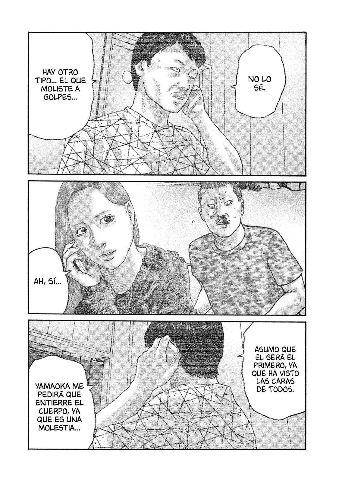 Capitulo 183 page 6