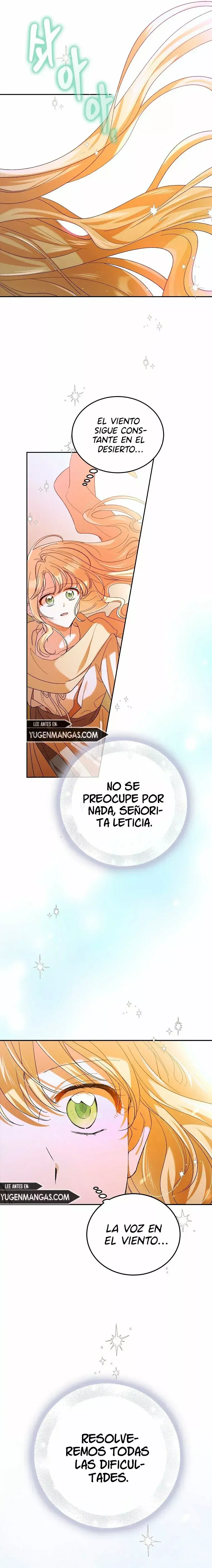 Capitulo 61 page 8