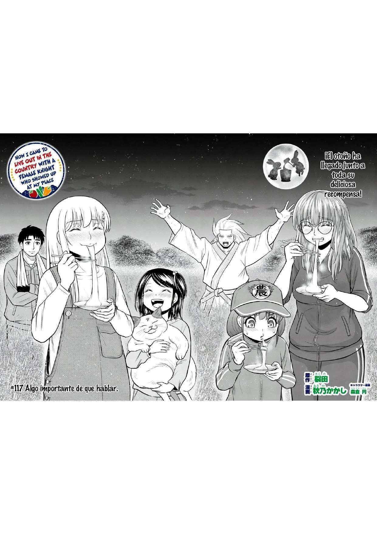 Capitulo 117 page 3