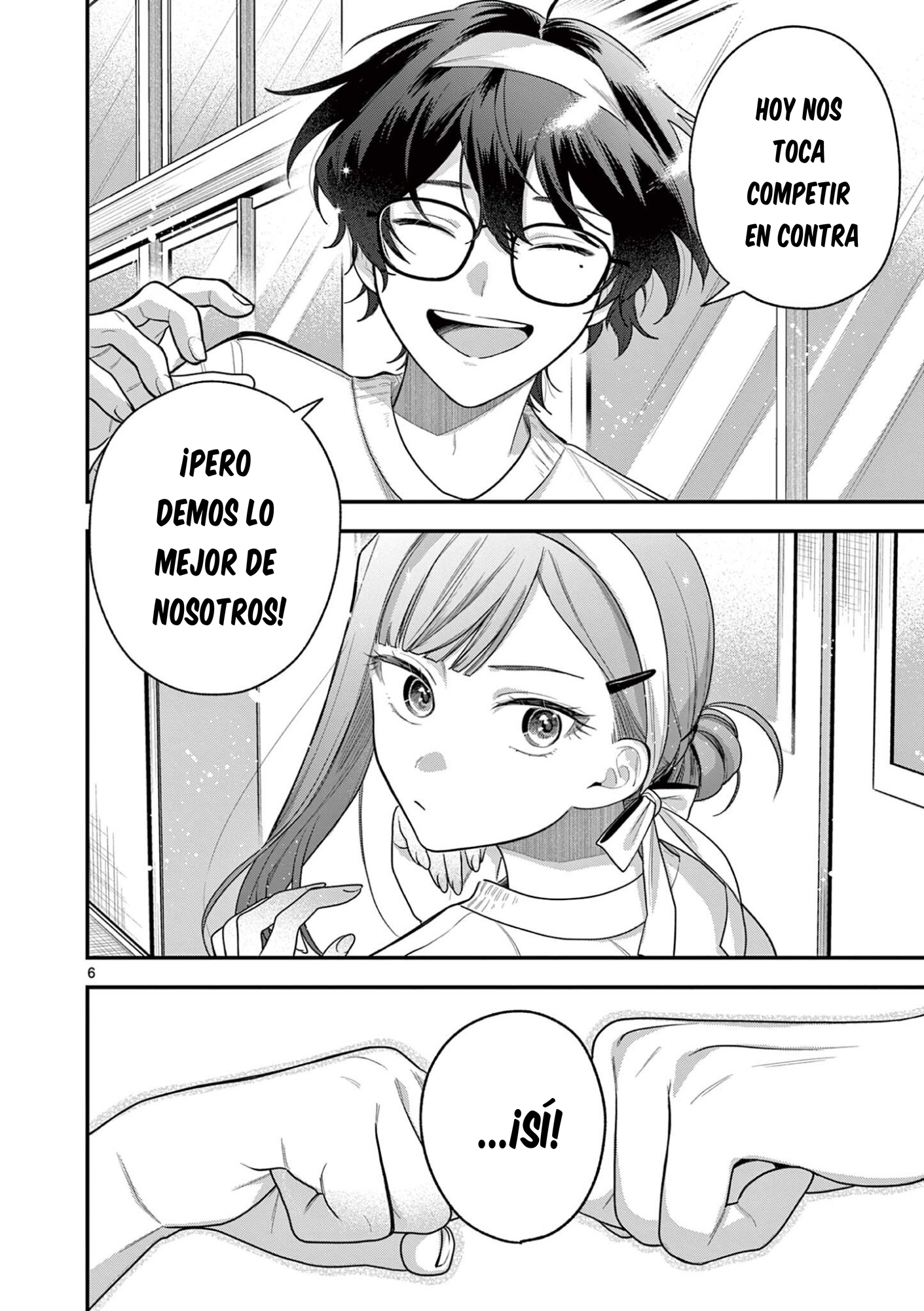 Capitulo 6.1 page 7
