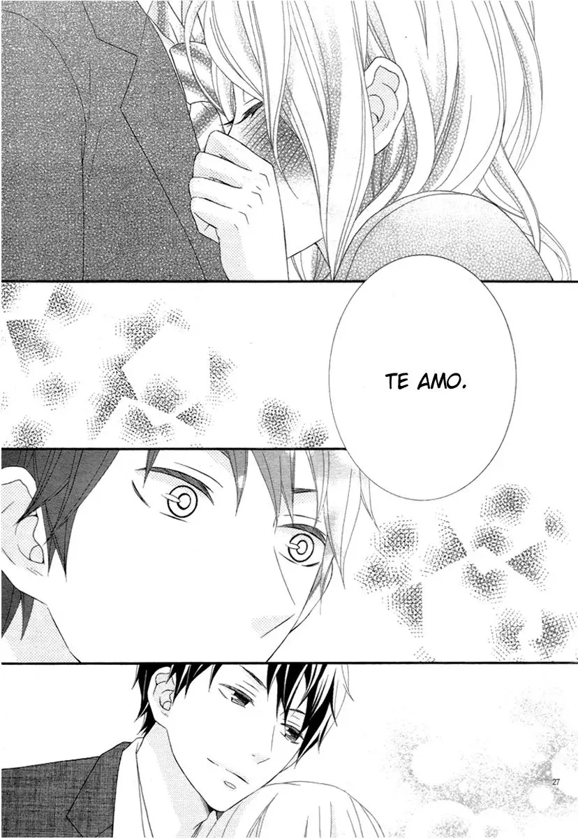 Capitulo 1 page 32