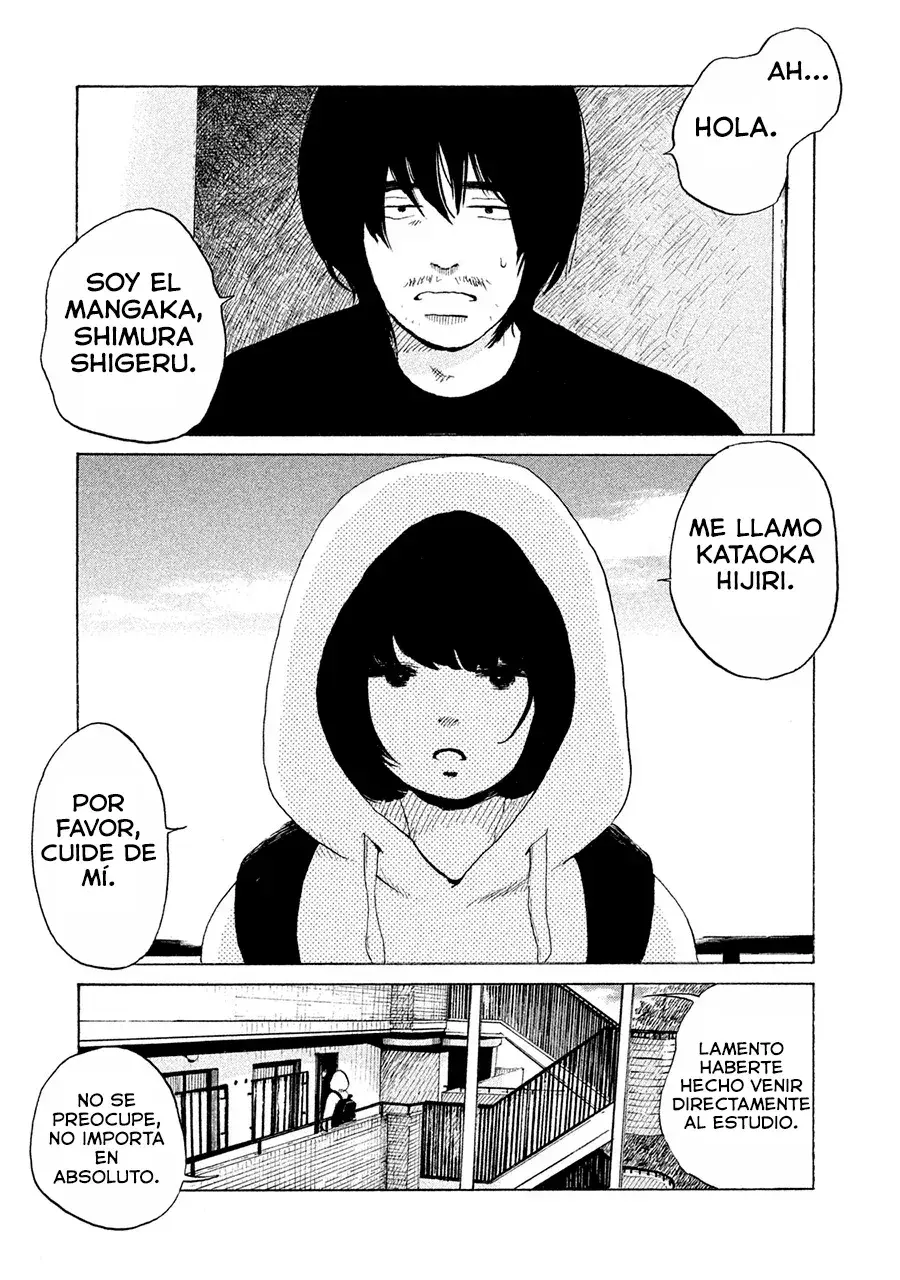 Capitulo 2 page 5
