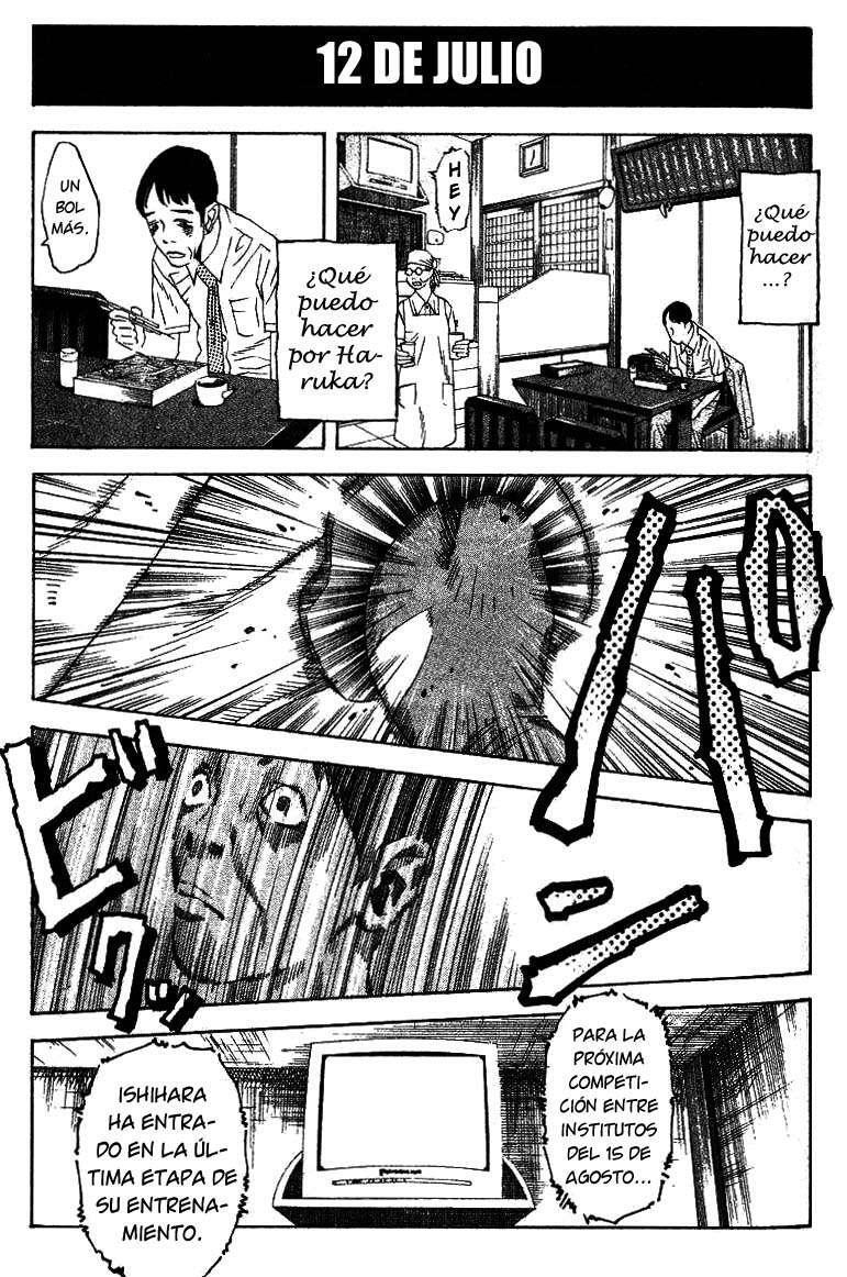 Capitulo 1 page 46