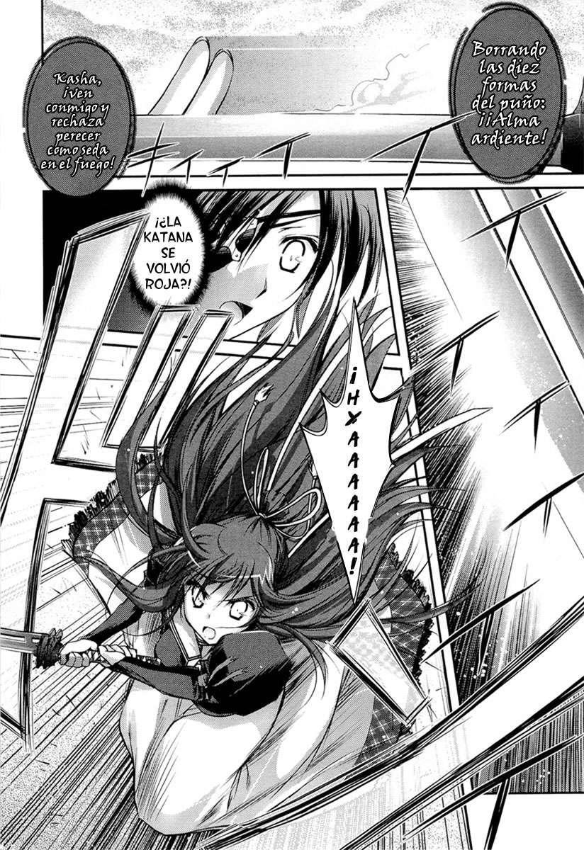 Capitulo 2 page 11