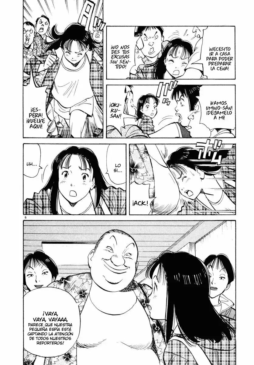 Capitulo 96 page 6