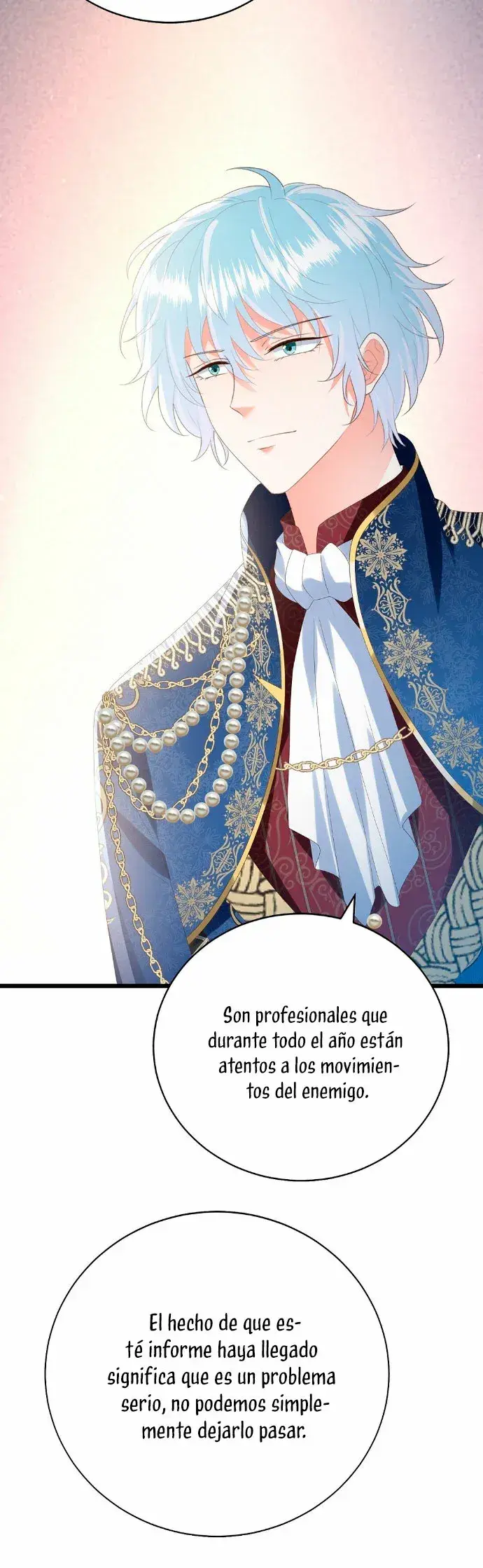 Capitulo 45 page 36