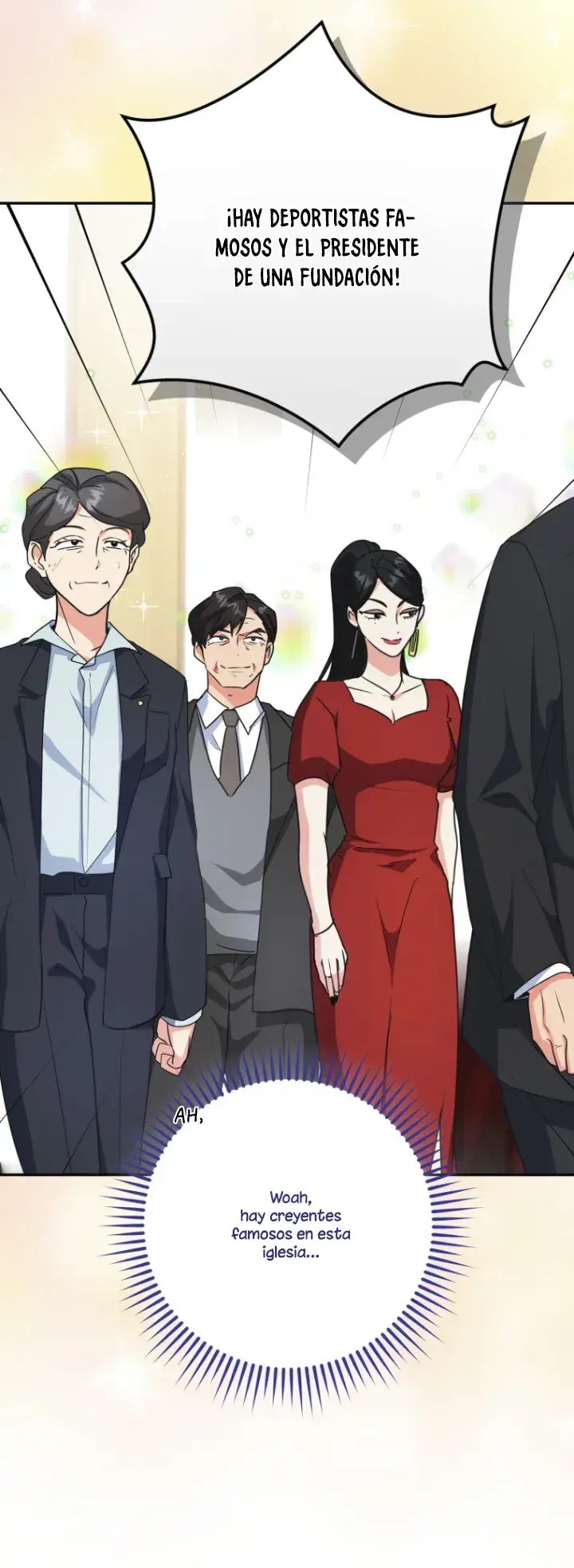 Capitulo 66 page 35