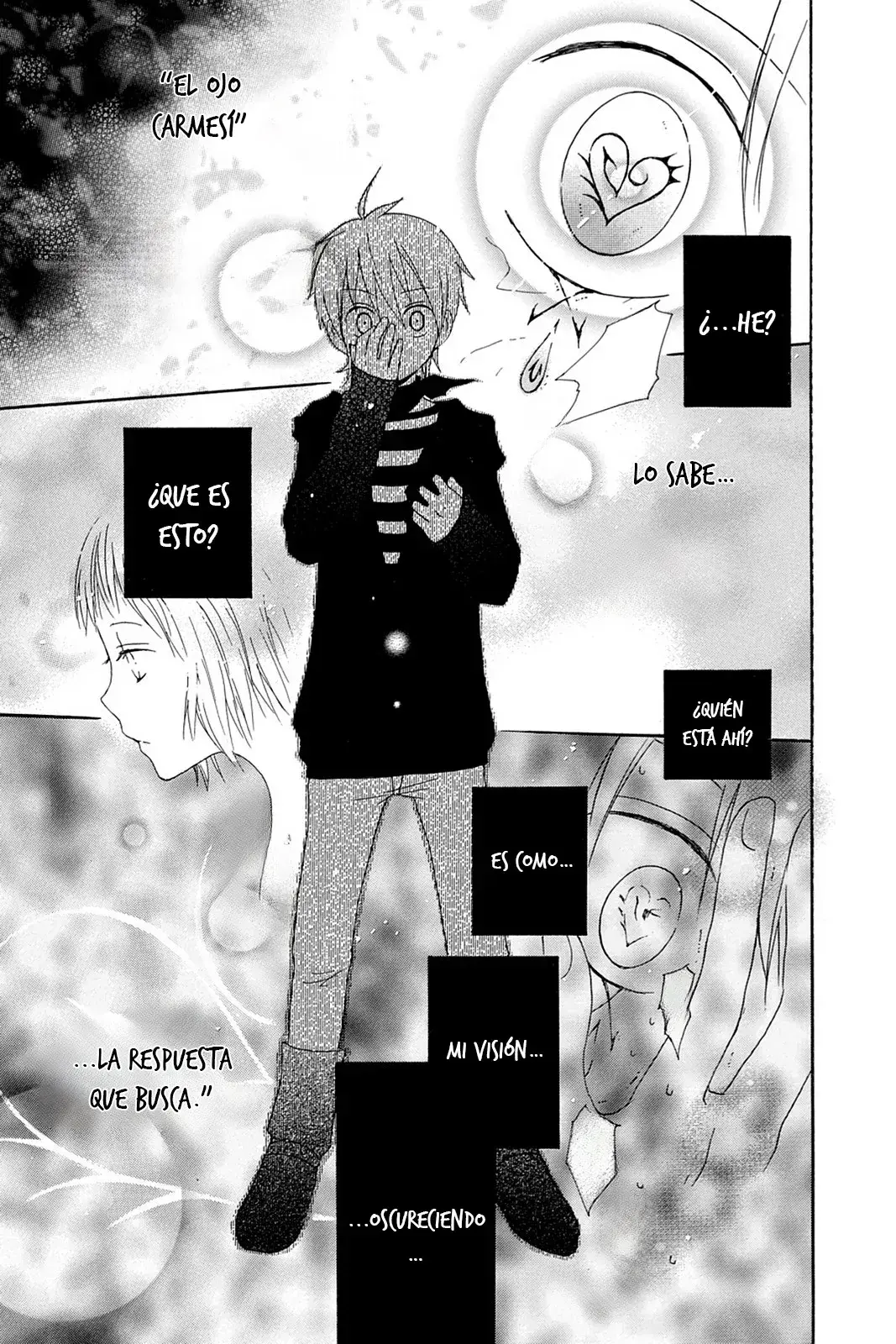 Capitulo 1 page 40