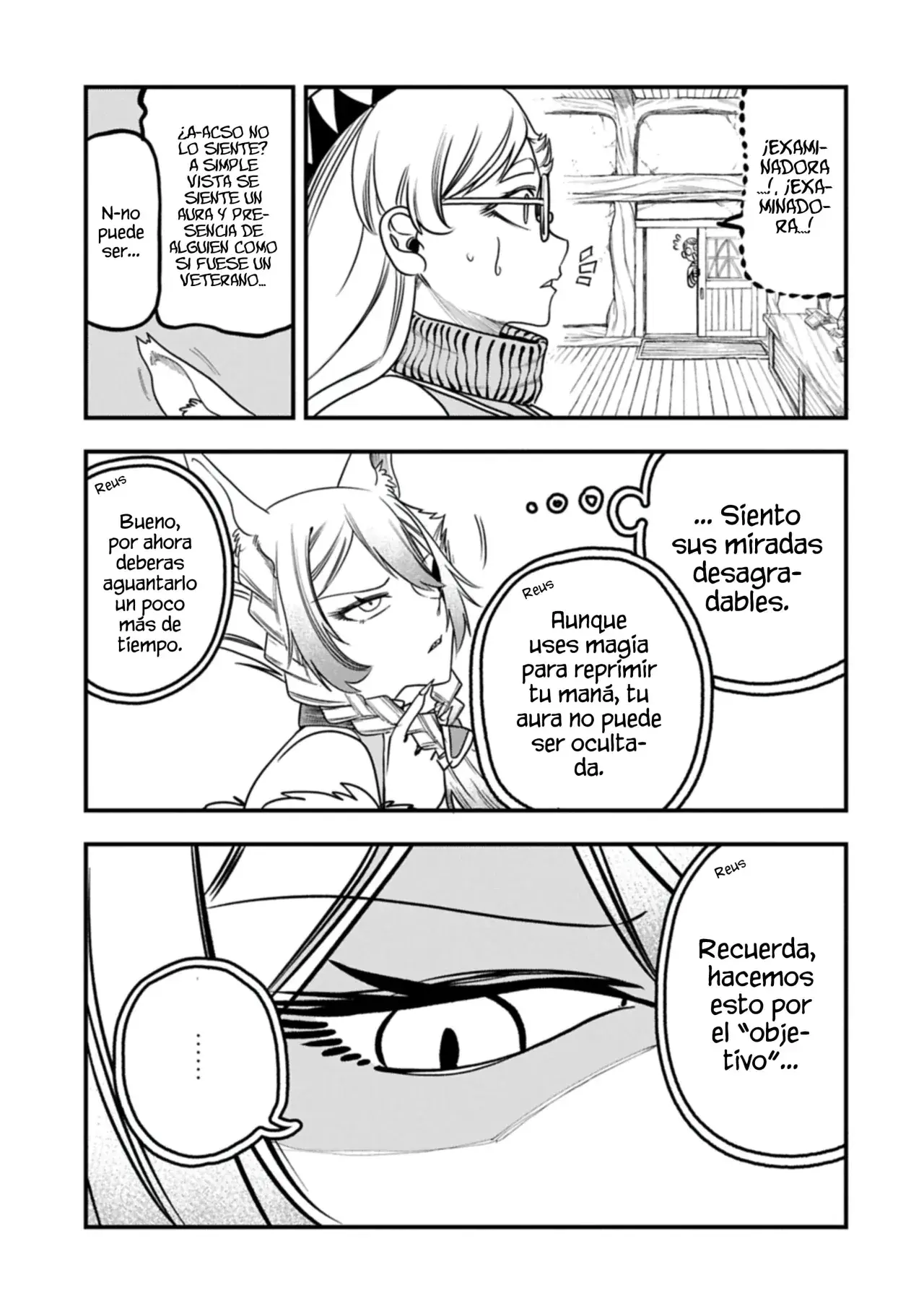 Capitulo 56 page 5