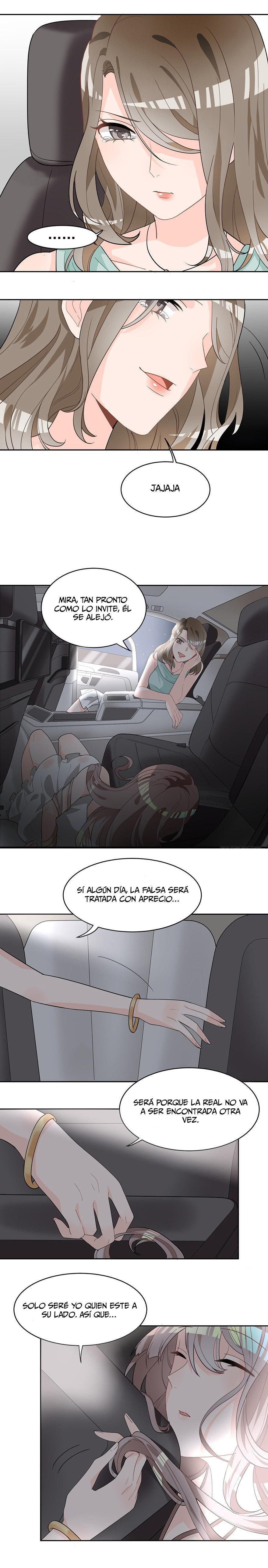 Capitulo 6 page 11