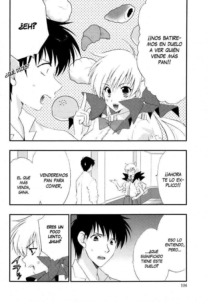 Capitulo 4 page 11