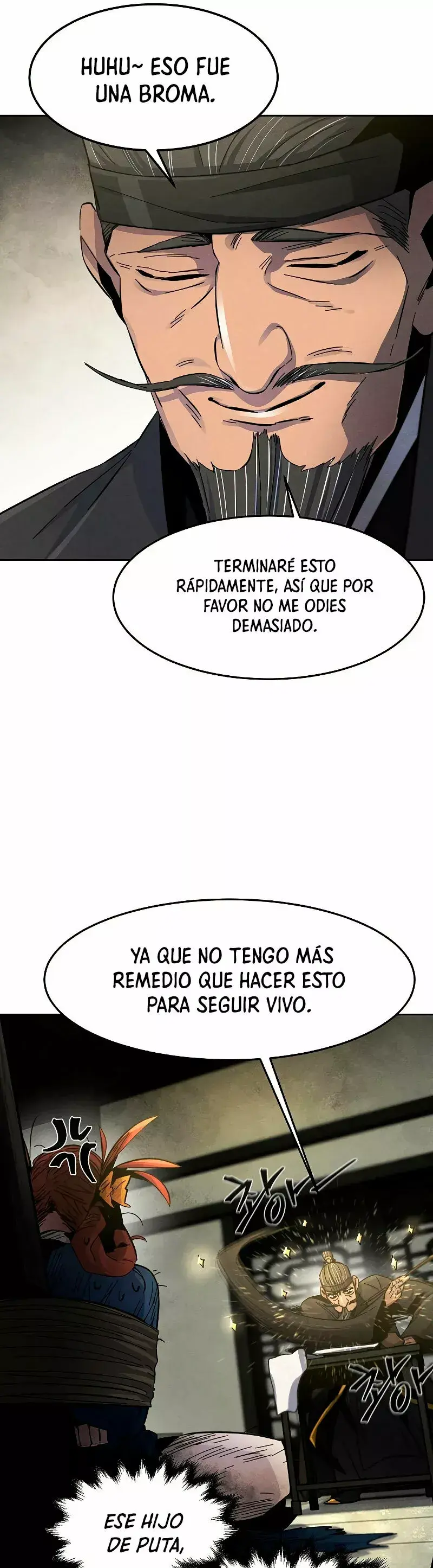Capitulo 28 page 19
