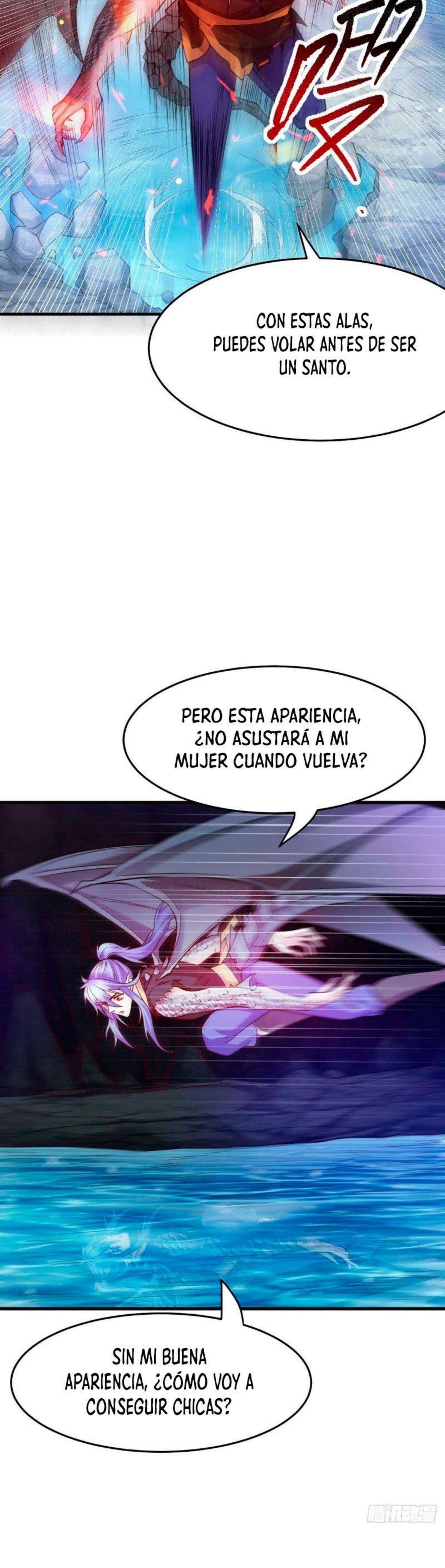 Capitulo 20 page 24
