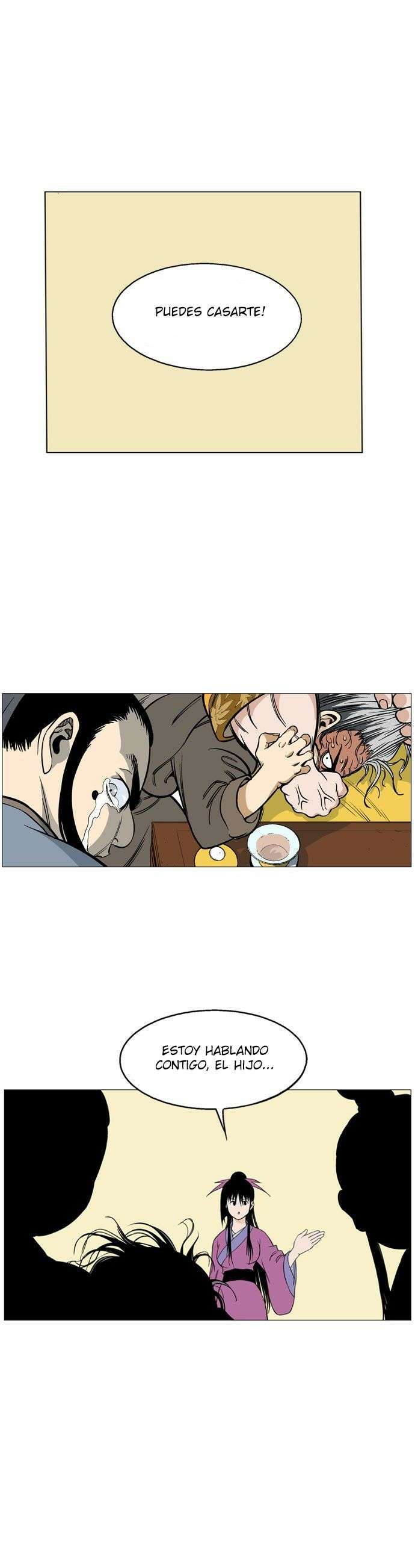 Capitulo 36 page 24