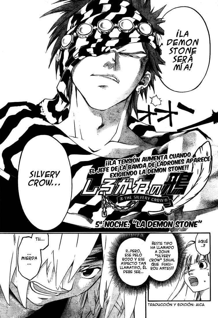 Capitulo 5 page 2