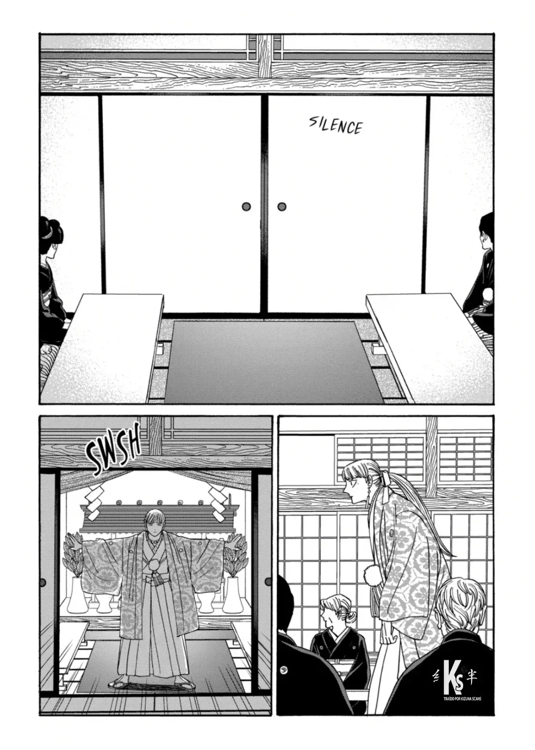 Capitulo 67 page 17