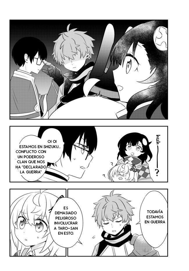 Capitulo 8.20 page 17