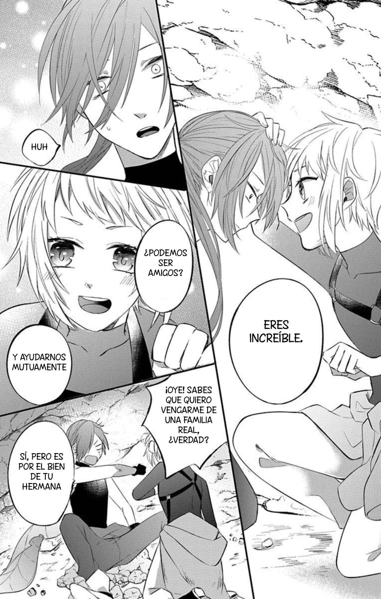 Capitulo 1 page 34