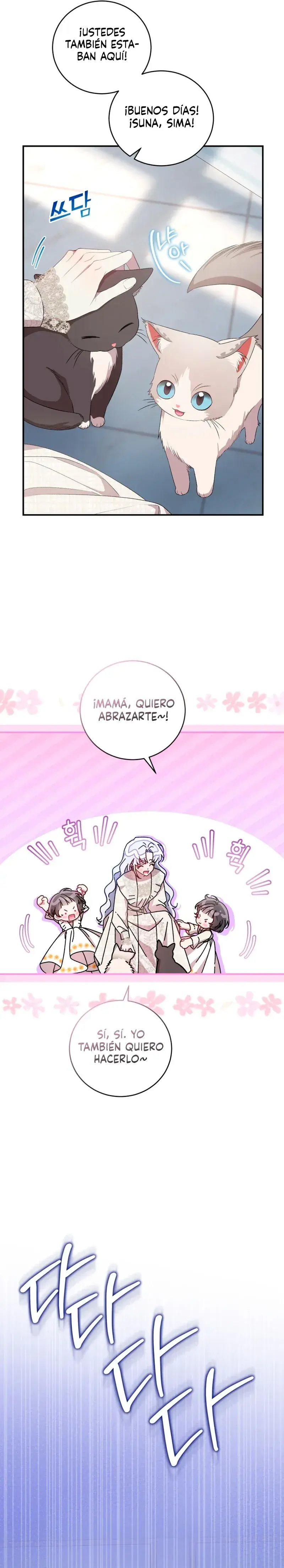 Capitulo 49 page 21