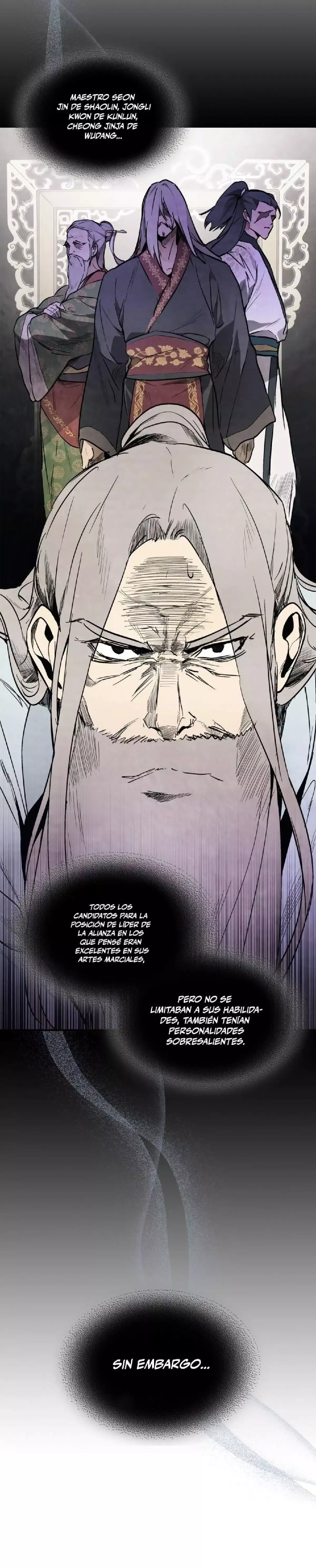 Capitulo 50 page 7
