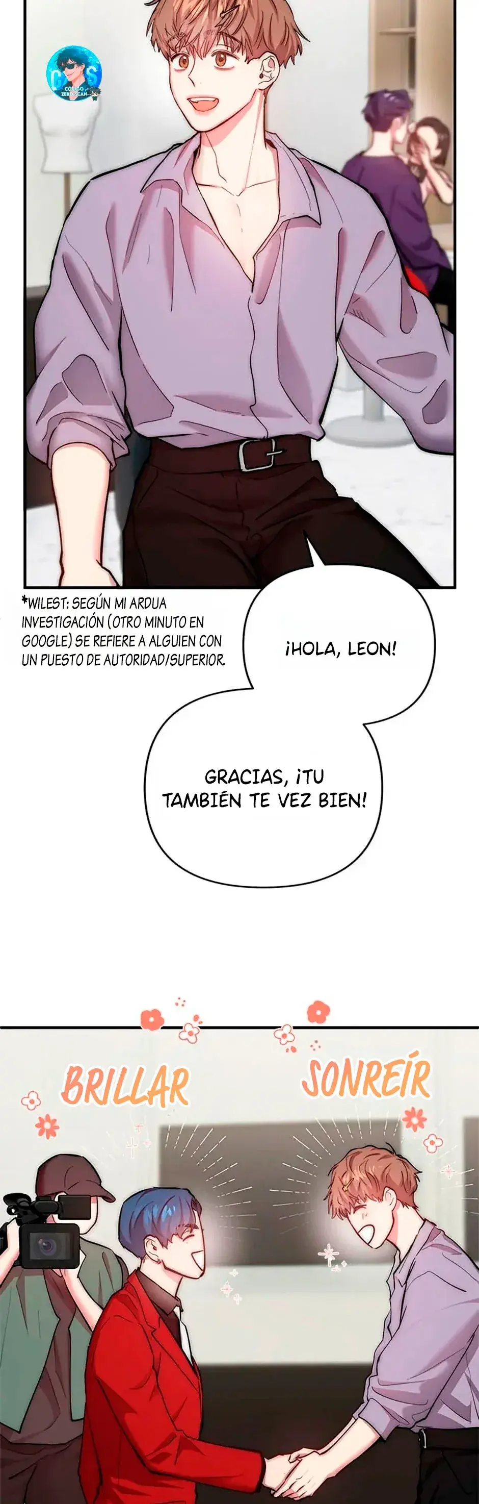 Capitulo 13 page 37