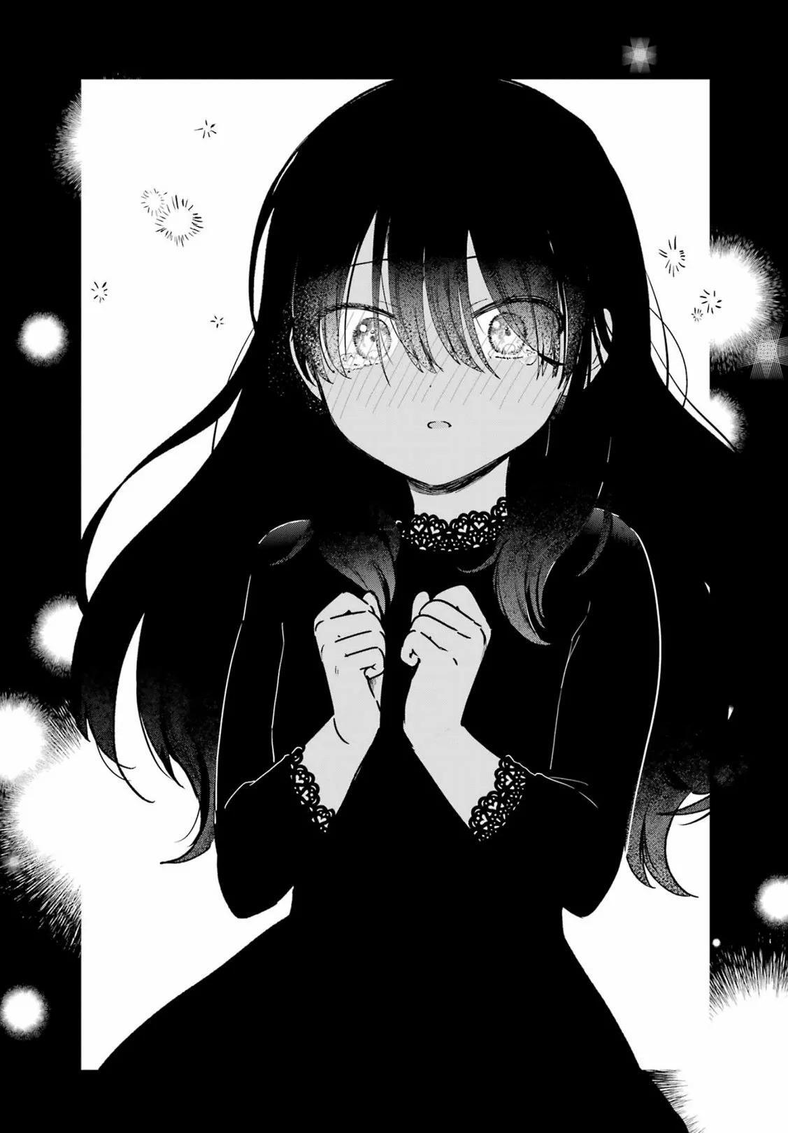 Capitulo 30 page 16