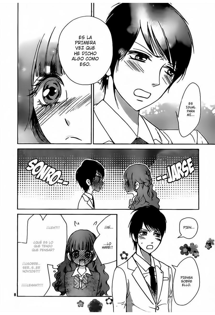 Capitulo 7 page 12